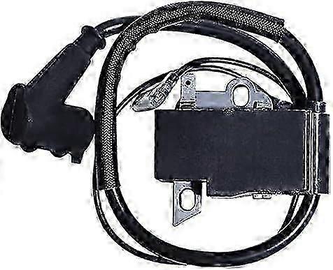 Suitable for Module de bobine d'allumage , pour Dolmar, Ps-460, Ps-500, Ps-5100S, Ps-4600S, Ps-5000, Ps-5100S, 181143204 181143100 181143101 181143103