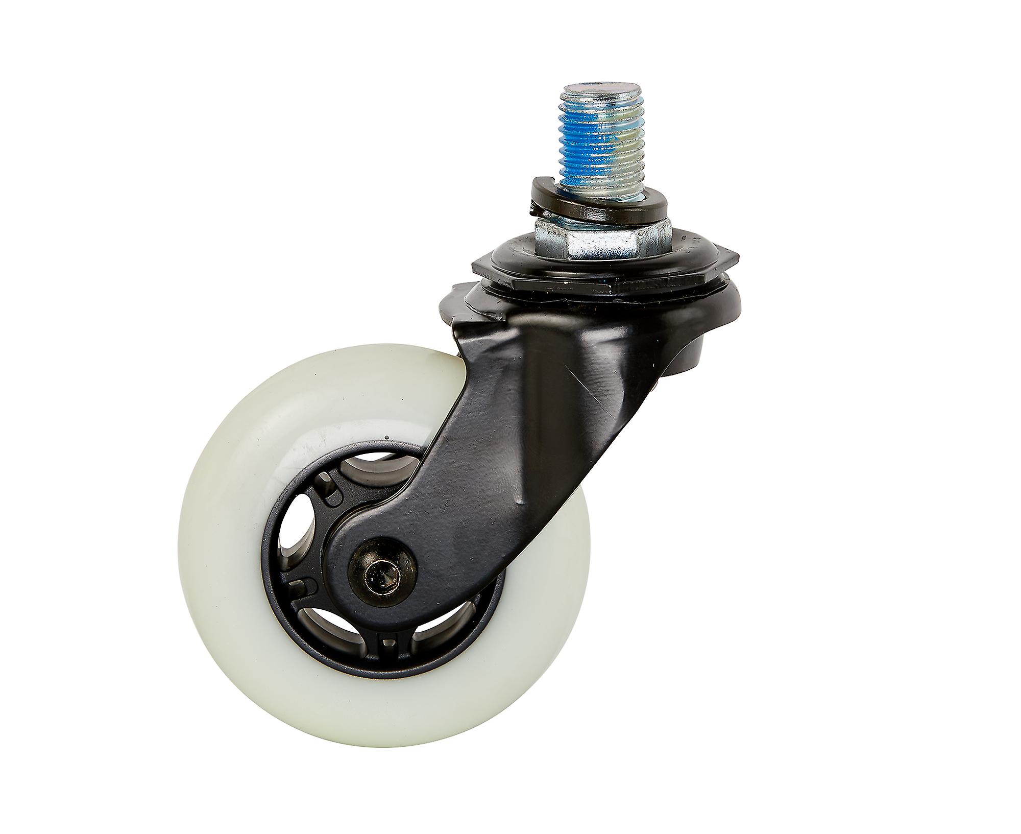 Razor crazy cart shift caster z tylnym kołem kompletnym (każdy) - v5+