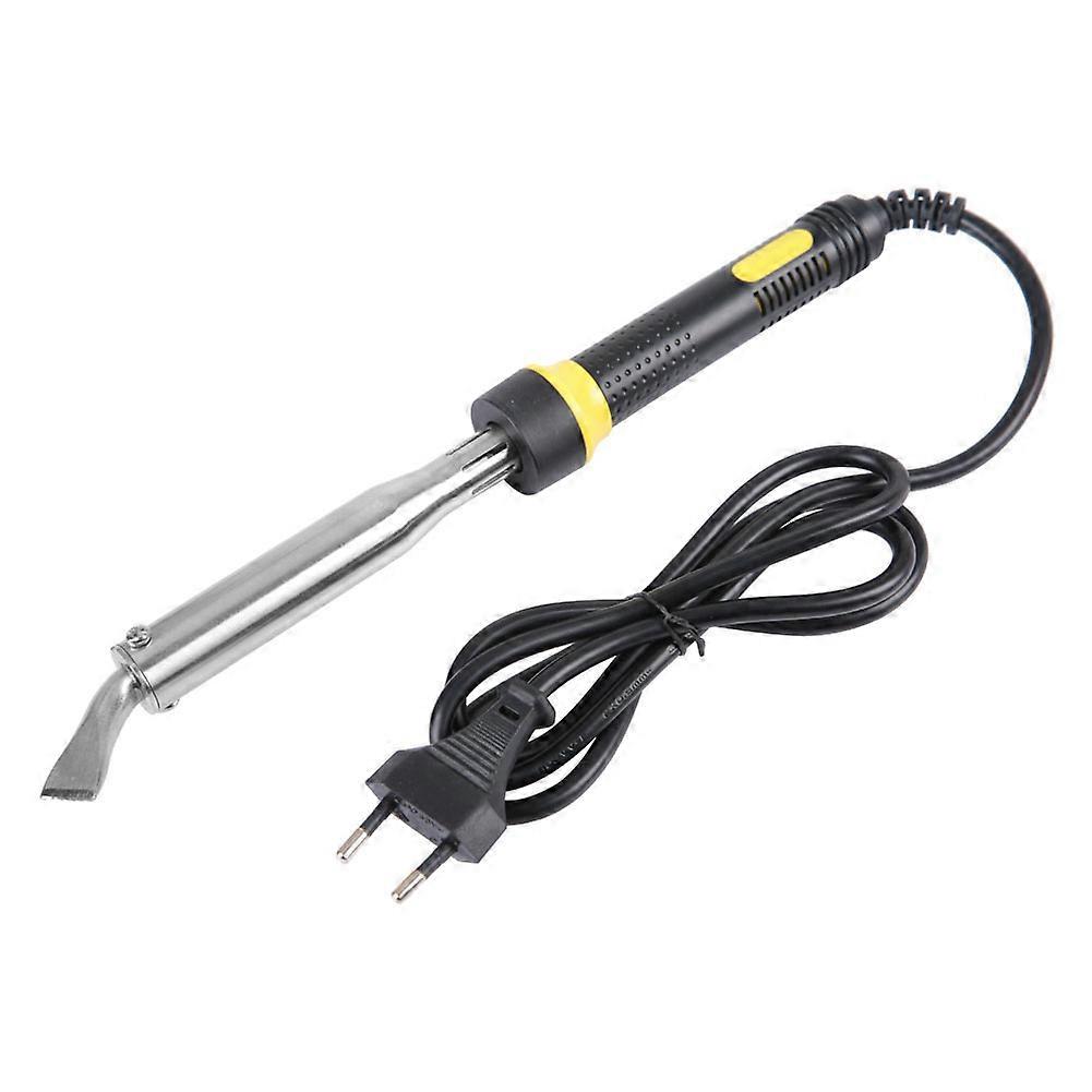 150W High Power Electric Soldering Iron Temperature Gun Welding Tool