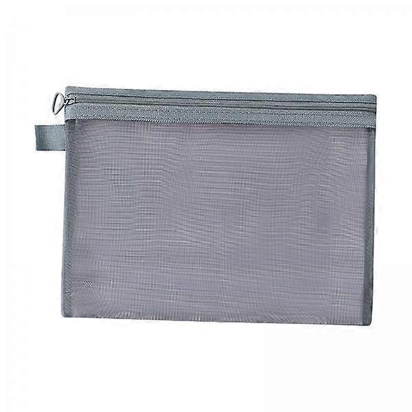 3x Portable Mesh for Storage