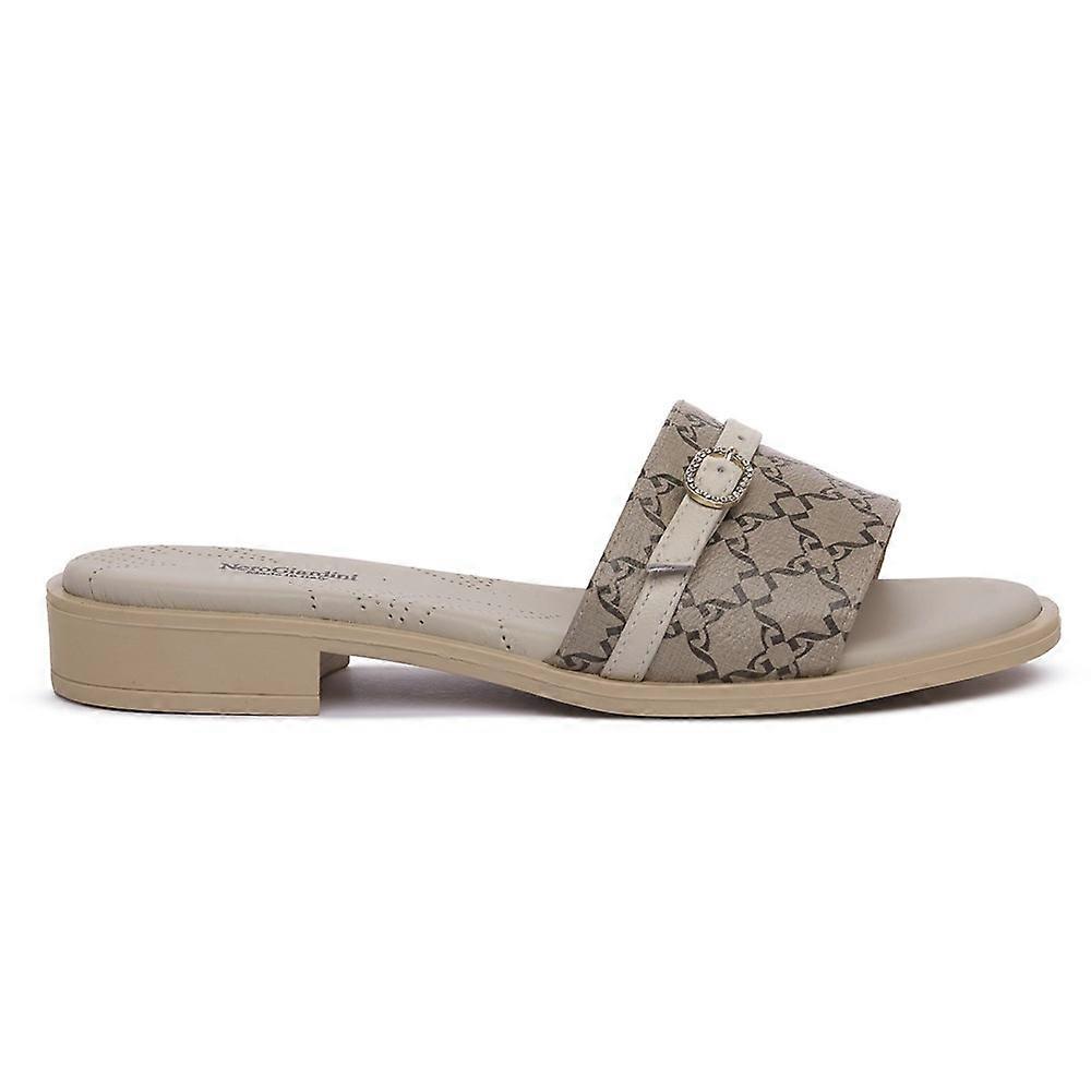 Shoes Nero Giardini 513423437