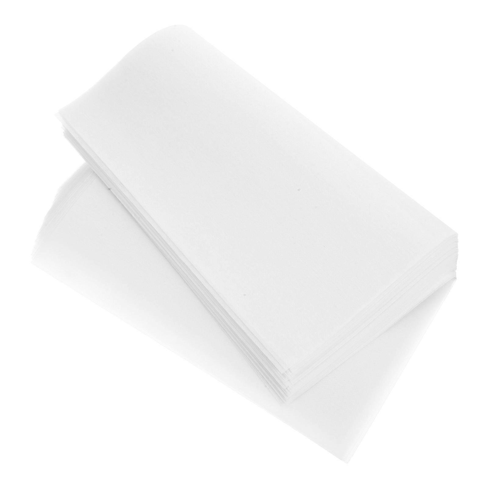 50pcs Large Disposable Puppy Training Pads for Dogs & Cats – High Absorbent, Leak Proof, Soft & Non Irritating for Housebreaking & Floor Protection