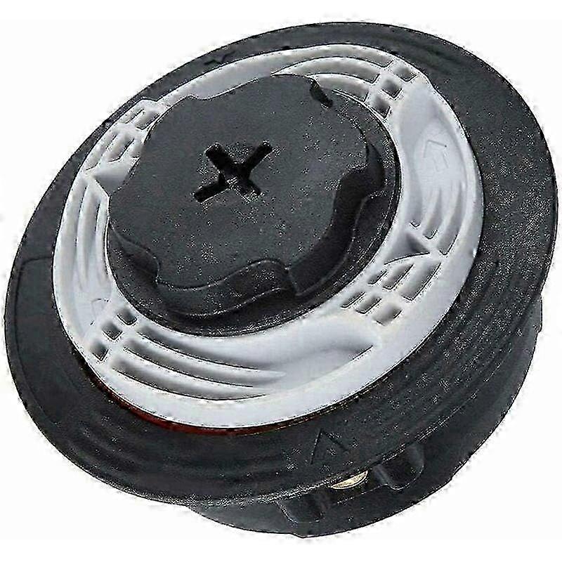 Replacement Cutting Bar for Stihl FS38 FS40 FS45 FS46 FS50 and FSE Series Trimmers 2025