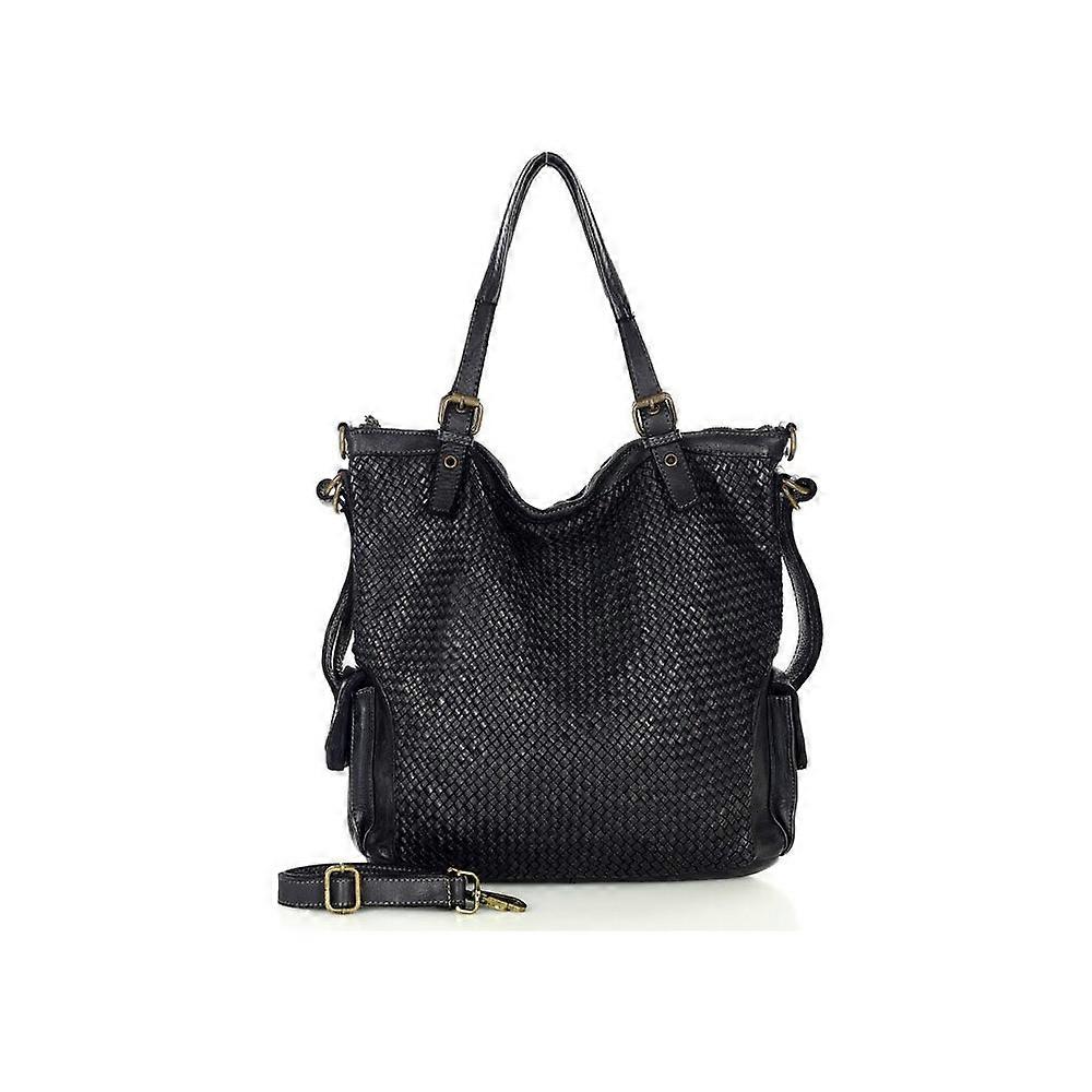 Handbags Marco Mazzini v202a