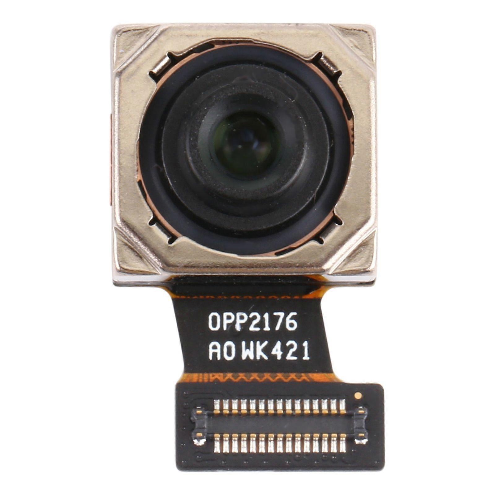 For Xiaomi Poco X3 Pro COMPATIBLE Main Back Camera
