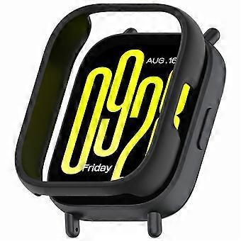 Compatibile per Xiaomi Redmi Watch 5 Lite Custodia protettiva per orologio PC scavata