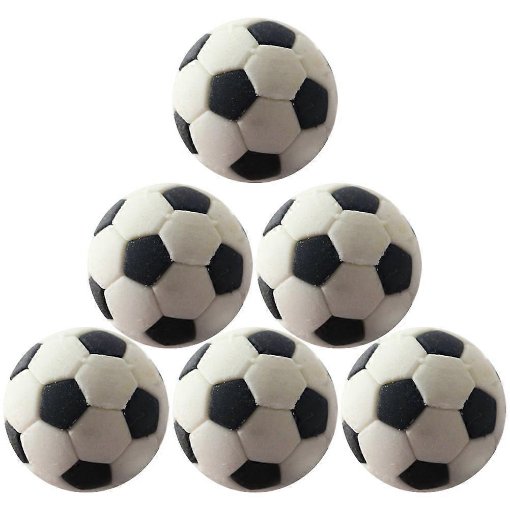 Functional Miniature Soccer Decor Pieces for Unique Indoor Styling