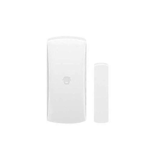Chuango 315 MHz DWC-102 Tür-/Fenster-Alarmsensor, drahtlose Automatisierung, Einbruchmelder, SZRH