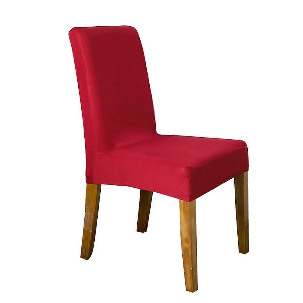 Reusable Chair Protector, Resists Spills and Stains, Enhances Seating Comfort