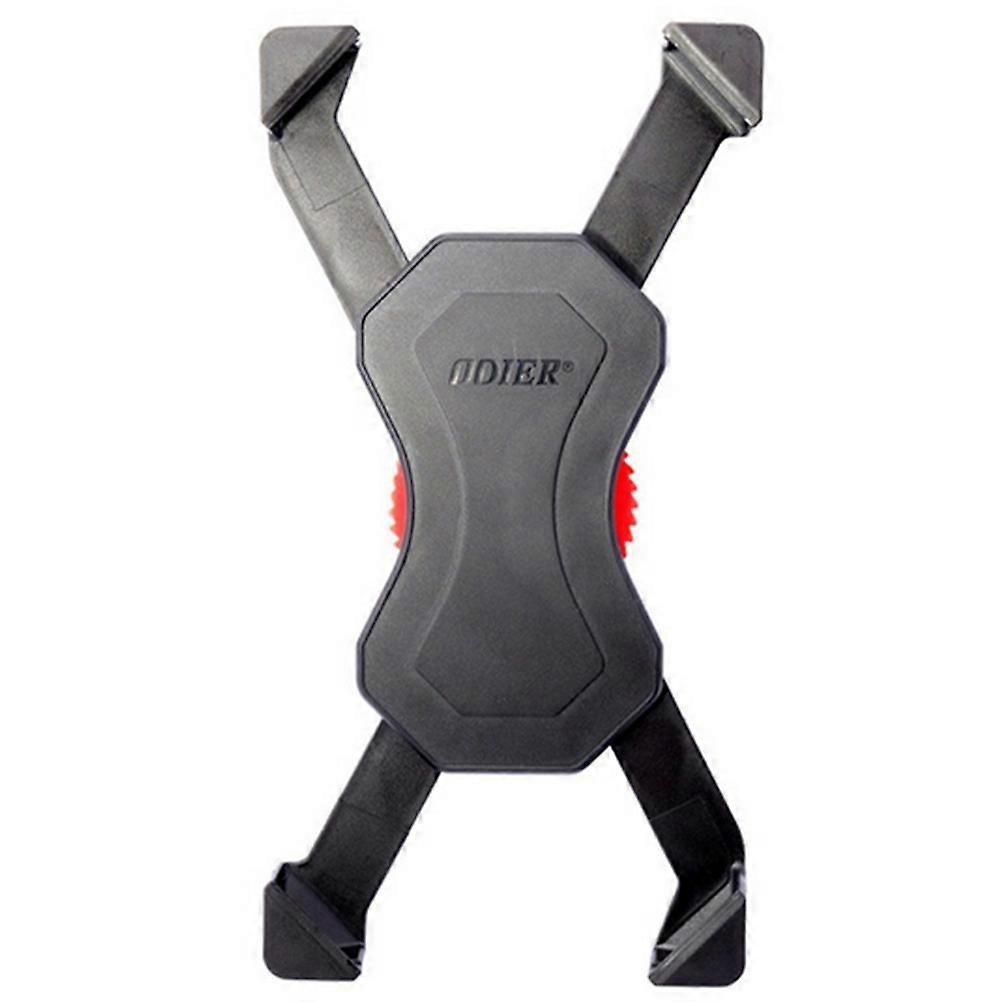 Bicycle Phone Clamp, Reliable Performance for Hands-Free Exploration