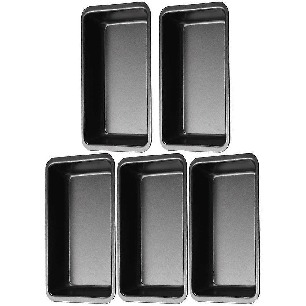 Oven Pan, Robust Construction with Non-stick Finish, Enhances Baking Experience