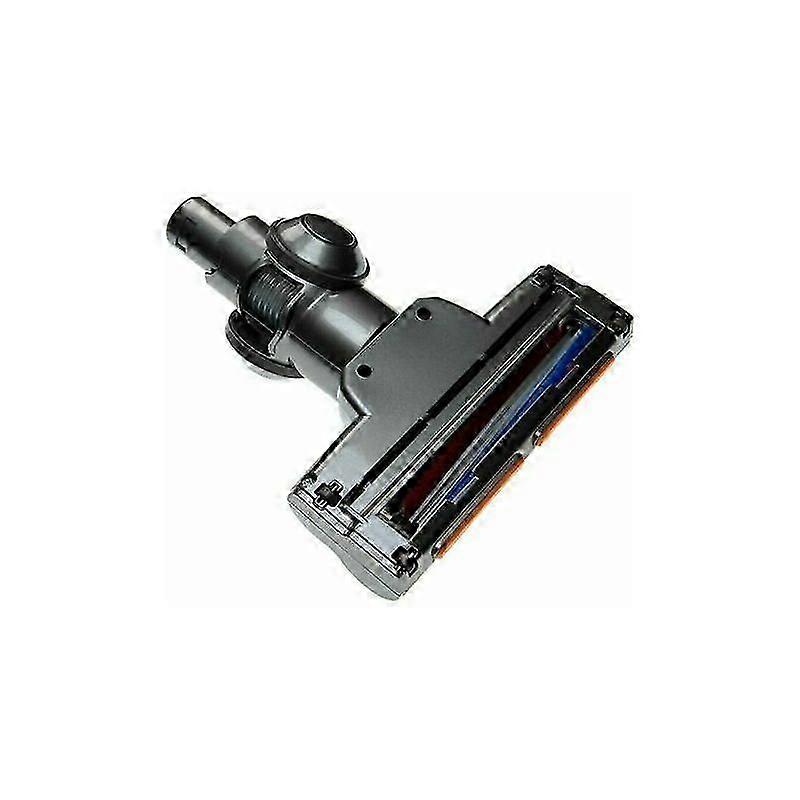 Floor Nozzle compatible with Dyson DC35, DC35 Digital Slim, DC35 Full Kit