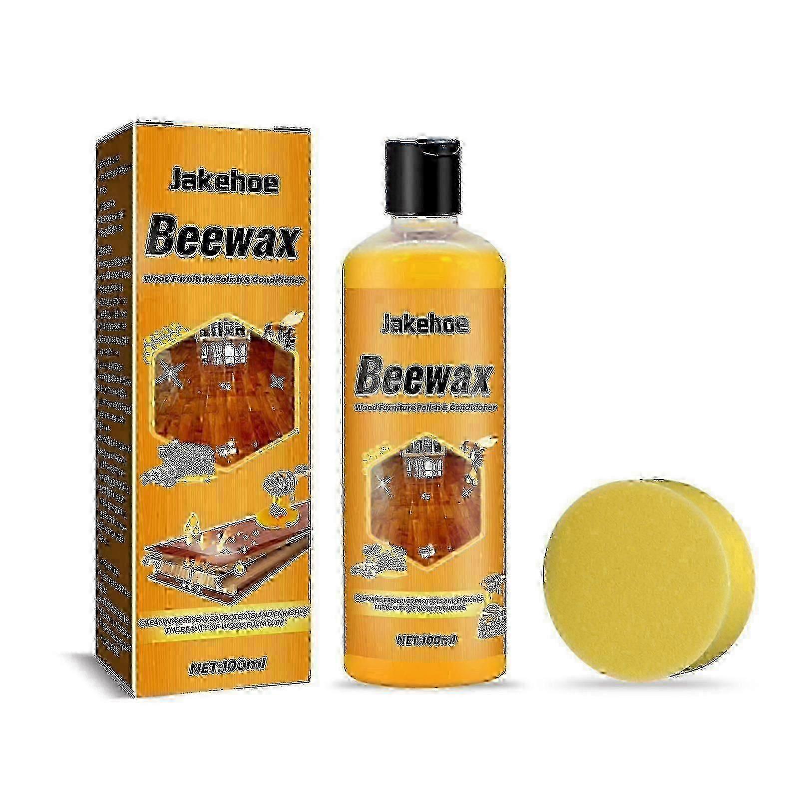  ,           Dustproof Brightening 