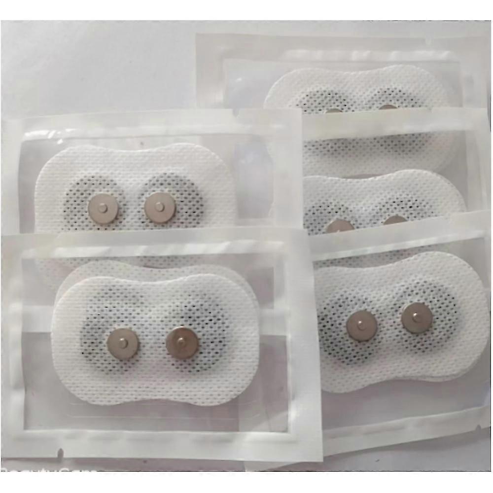 Snortium Pro- Portable Snortium Anti Snoring Device,Household Snoring Prevention