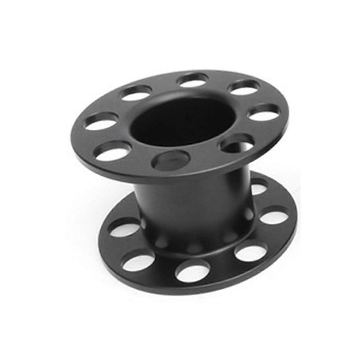 Diving Finger Reel Diving Spool Diving Underwater Accessories 40m