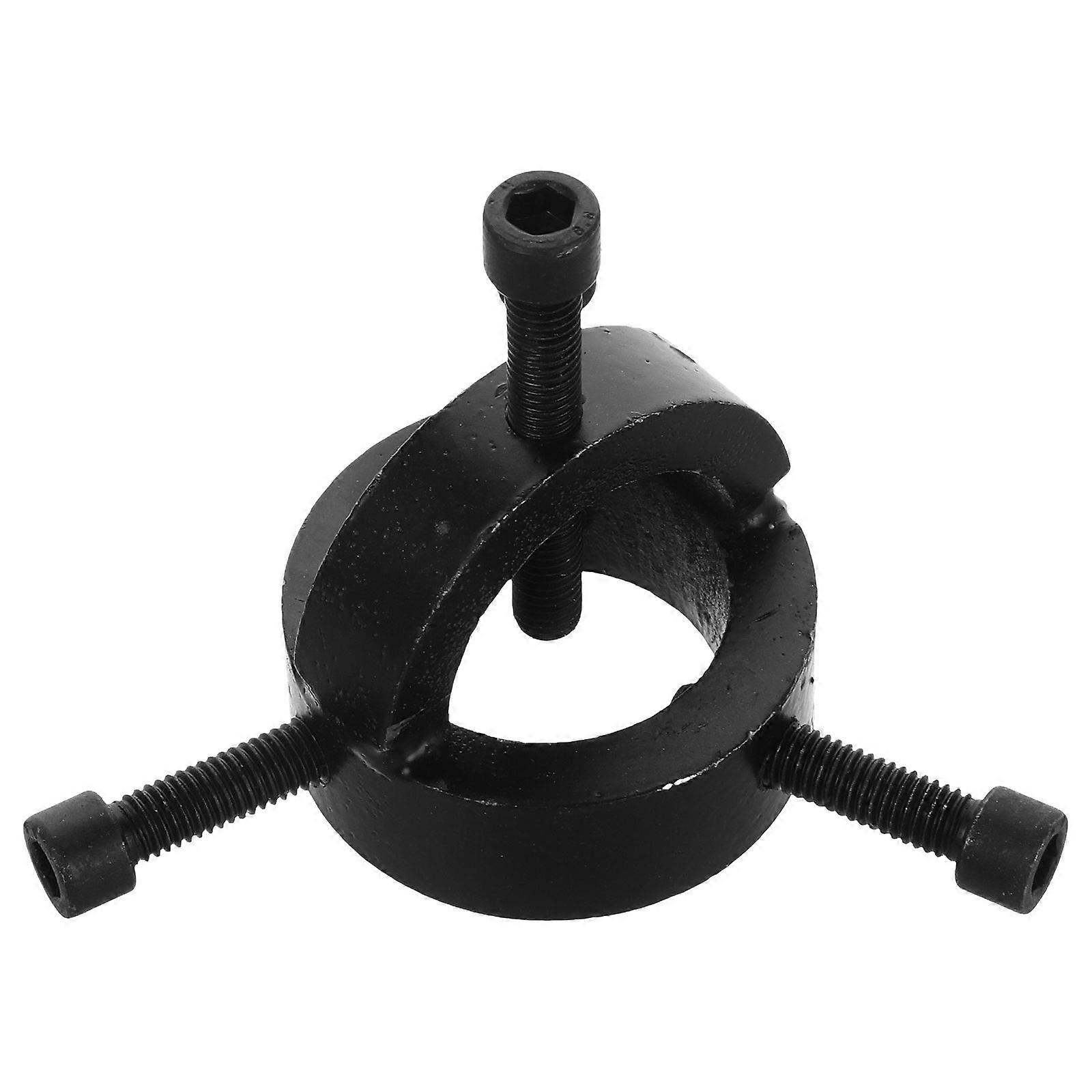Blower Motor Puller Tool Heavy Duty Multi Functional Fan Extractor for HVAC Cleaning Maintenance and Repairs