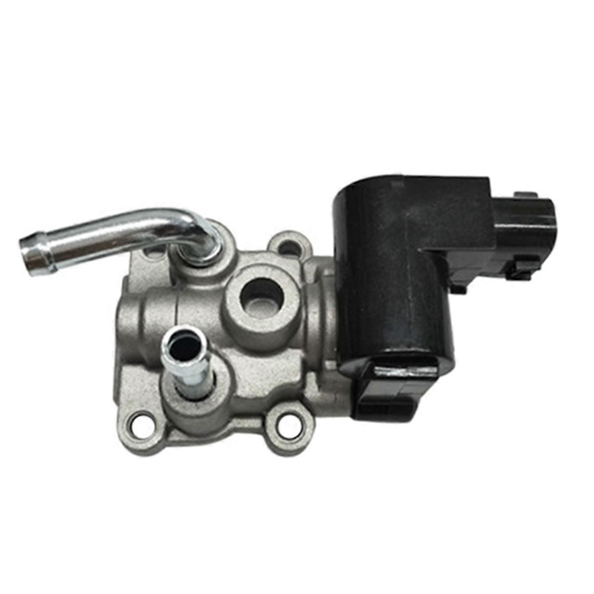 Idle Air Control Valve for 18117-76A31