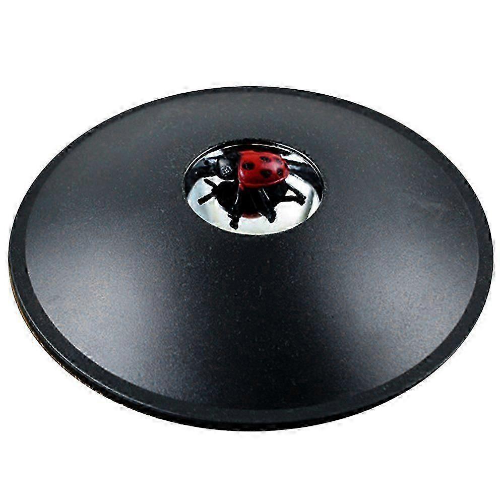 3D Mirascope Toy Optical Hologram Optical Projection Visual Illusion Image Instant Illusion Maker-A