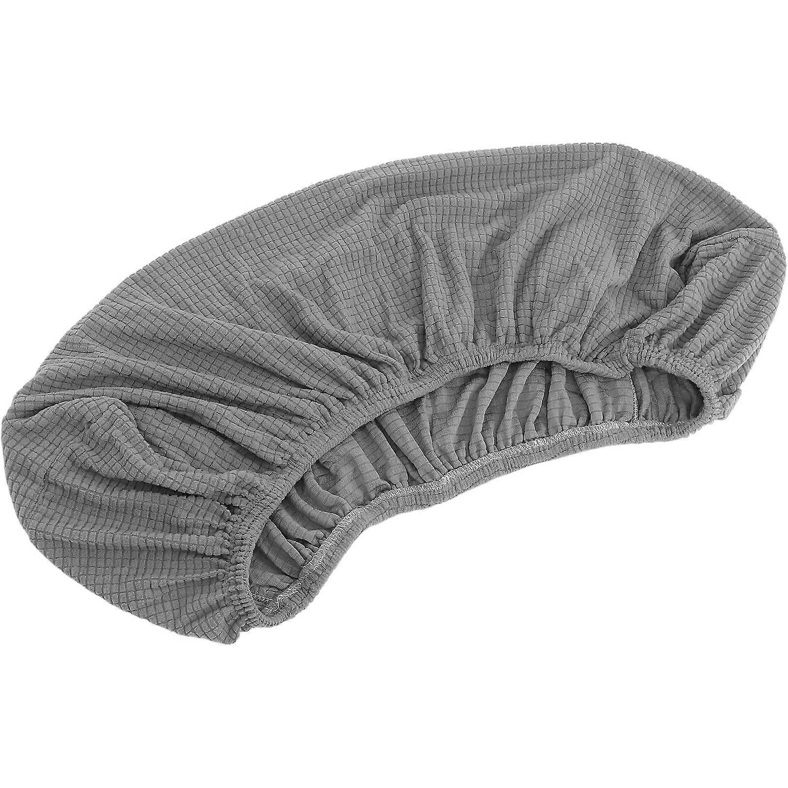 Air Conditioner Protector Cover for Wall Units Providing Protection