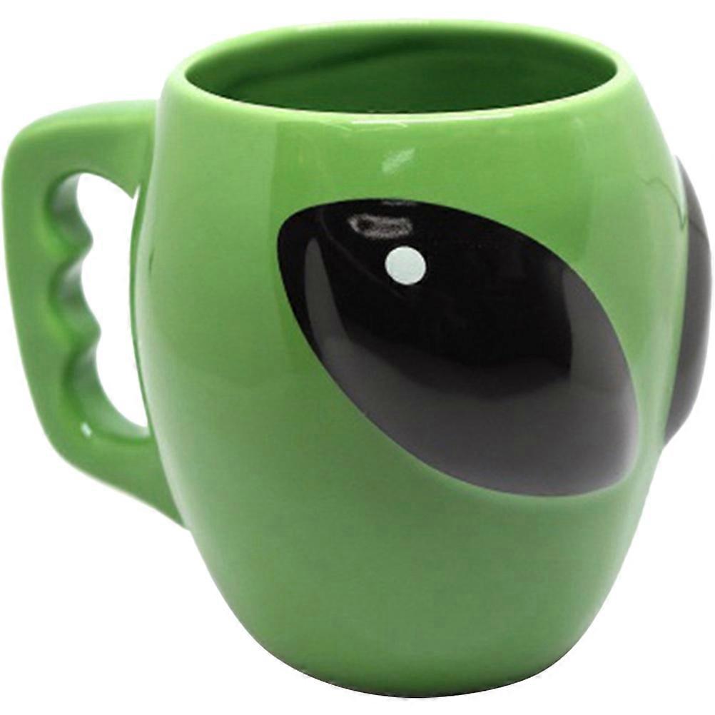a polished and engaging product description based on your input:
**Stylish Decorative Mug – Unique Coffee Cup for Daily Use & Home