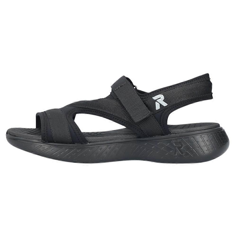 Shoes Rieker V216600