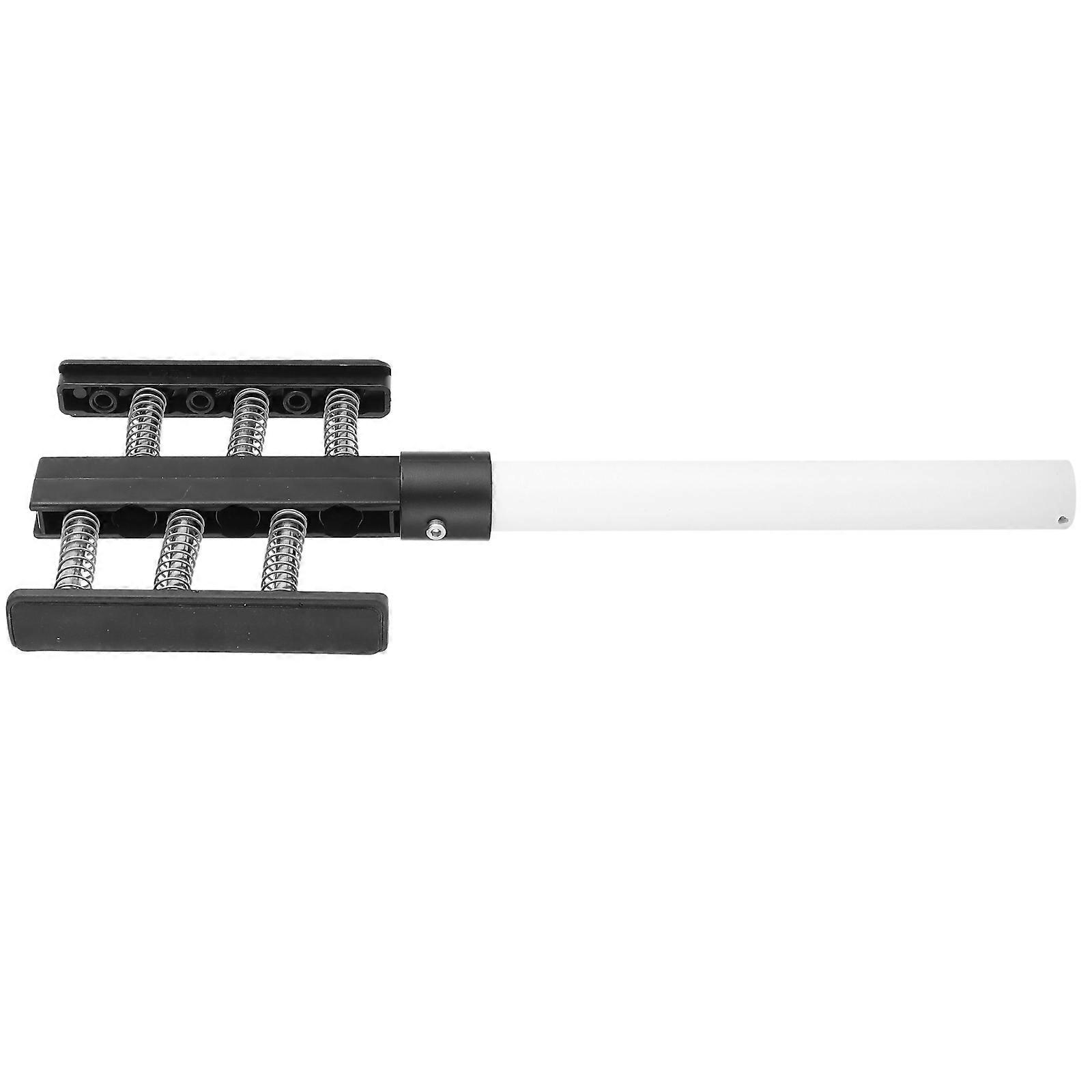 Turner Cup Rotating Rotary Cup Machine Spring Fixture Bracket Storage Rack for Cup Making Process 1Set