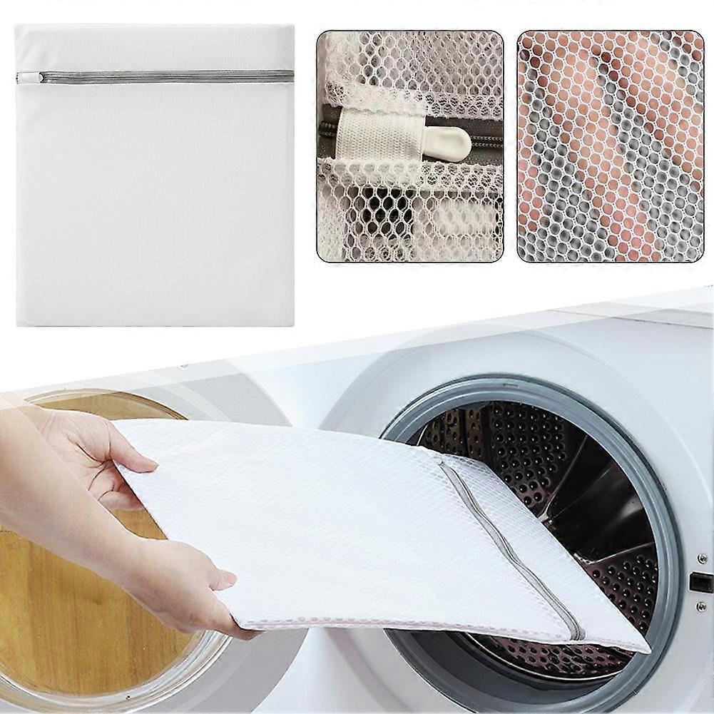 laundry bag High-quality material Sturdy and durable