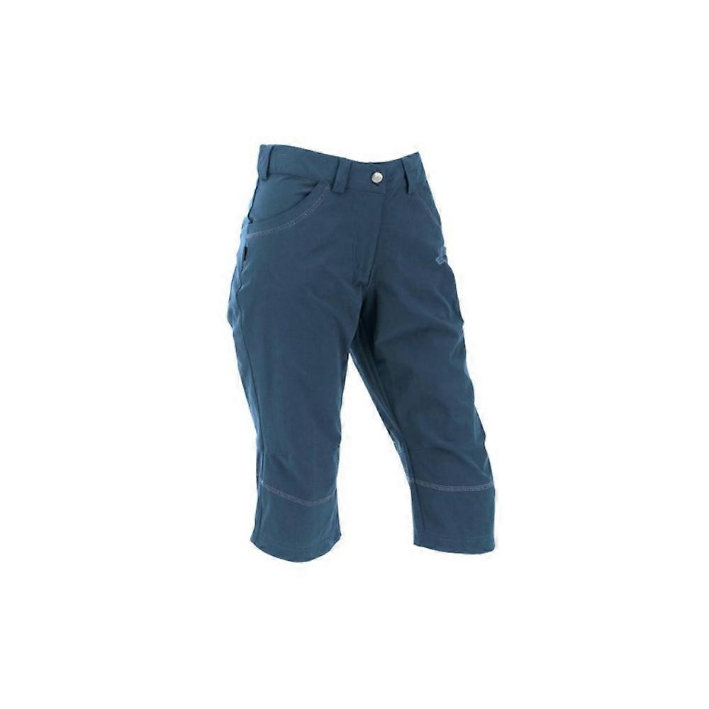 Trousers Maul Rennes 577150070673