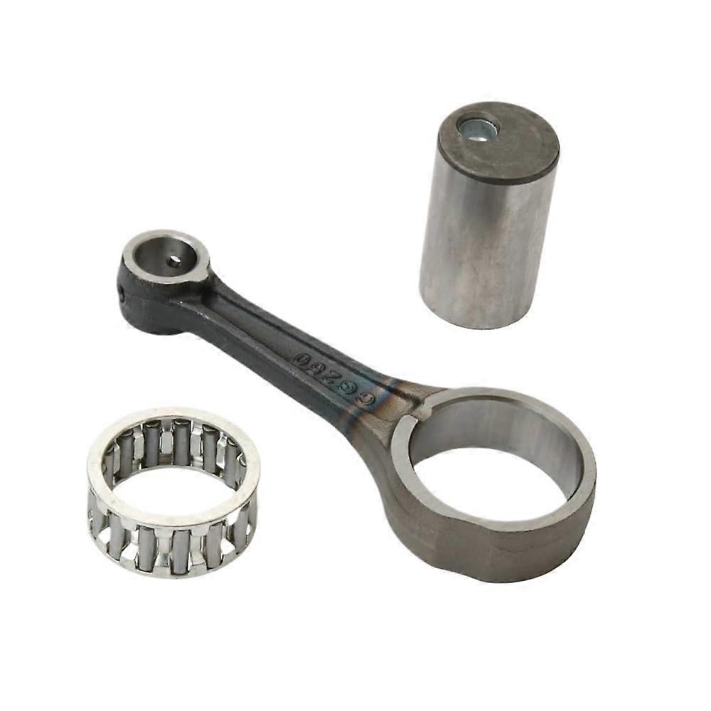 CG250 Connecting Rod Set For CG 250cc 4-Stroke Engine Single-Cylinder Replacement