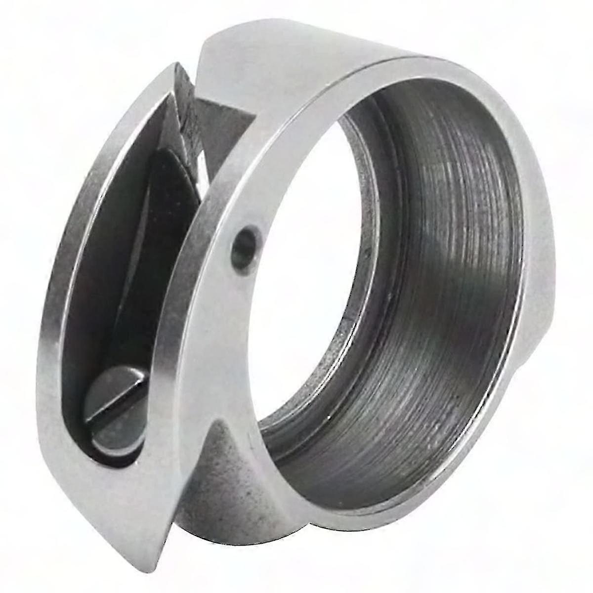 Singer 29K Class Industrial Sewing Machine Bobbin Case & Hook for Home Use