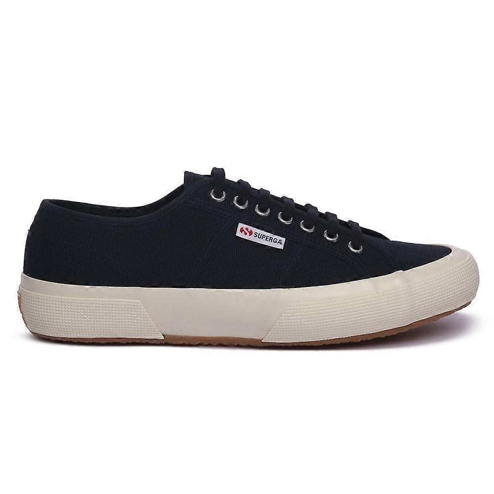 Shoes Superga S8161SWAXN