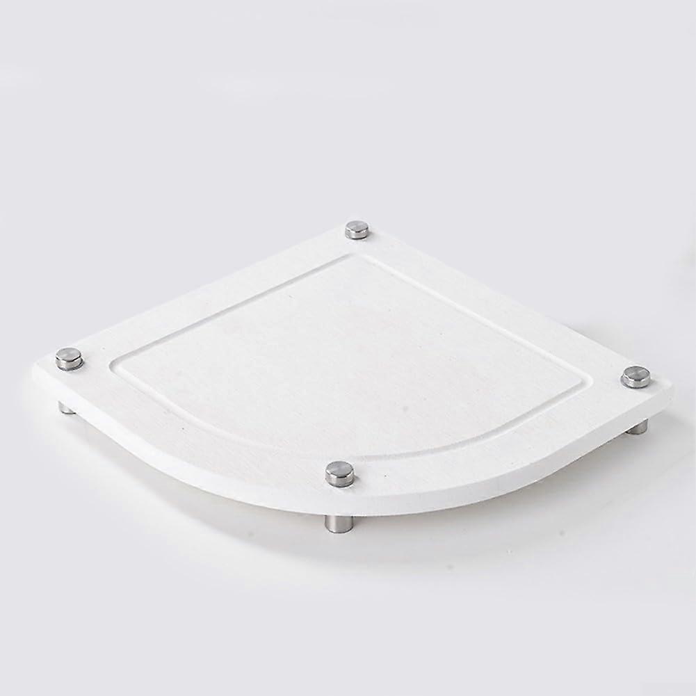 Diatom Mud Mat For Entryways, Easy Setup, Durable Diatomaceous Earth, Dirt Trap, Modern Home Use