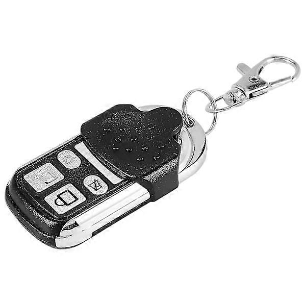 Garage Door Remote Control 868 MHz Duplicator Hsm2 Hsm4 868 Garage Door Remote Control