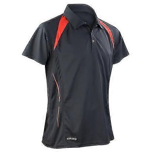 Spiro Mens Shirt