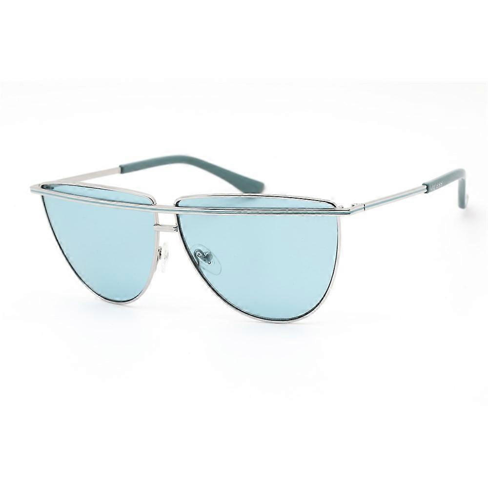 Sunglasses Guess gu785210v