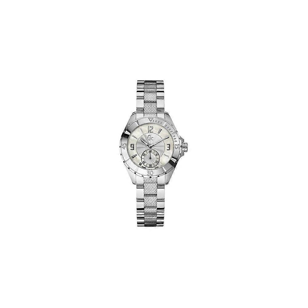 Watches Gc a70000l1
