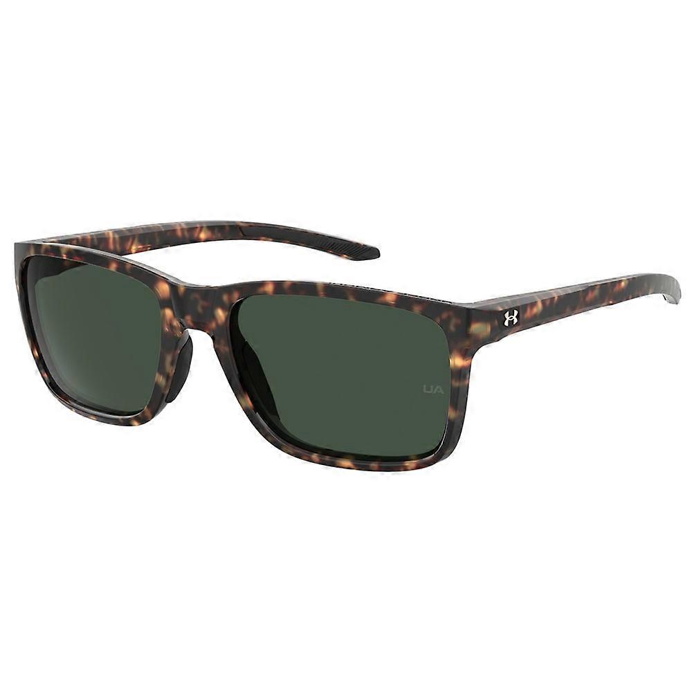 Sunglasses Under Armour ua0005s86