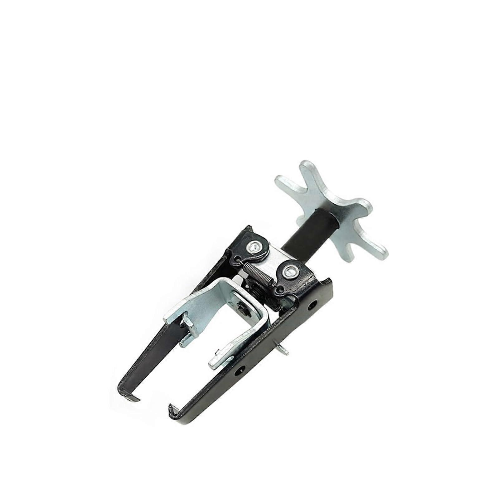 General motor overhead valve, spring compressor valve remover, jaw bar sealing tool, auto parts, auto hand wrench for beginners and DIYers