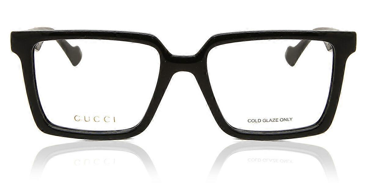 Gucci GG1540O 005 Men Eyeglasses