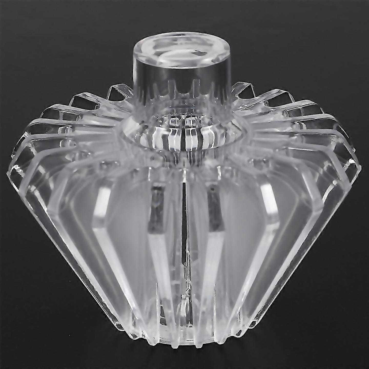 Für Kaffeefilter Papierassistent Für Paragons Filterbecher T1 Filter