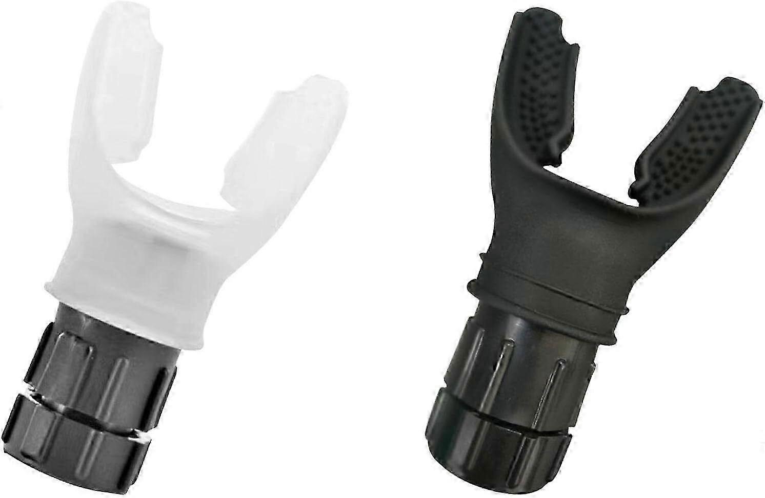 2025 Breathing Exerciser Trainer, Lung Capacity Exerciser