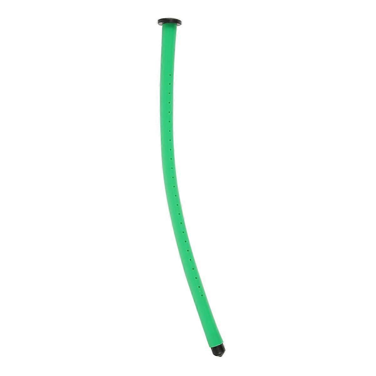 Cello Sound Hole Humidifier F Hole Cello Humidifier Anti-Cracking Panel Humidity Moisture Maintenance Tool