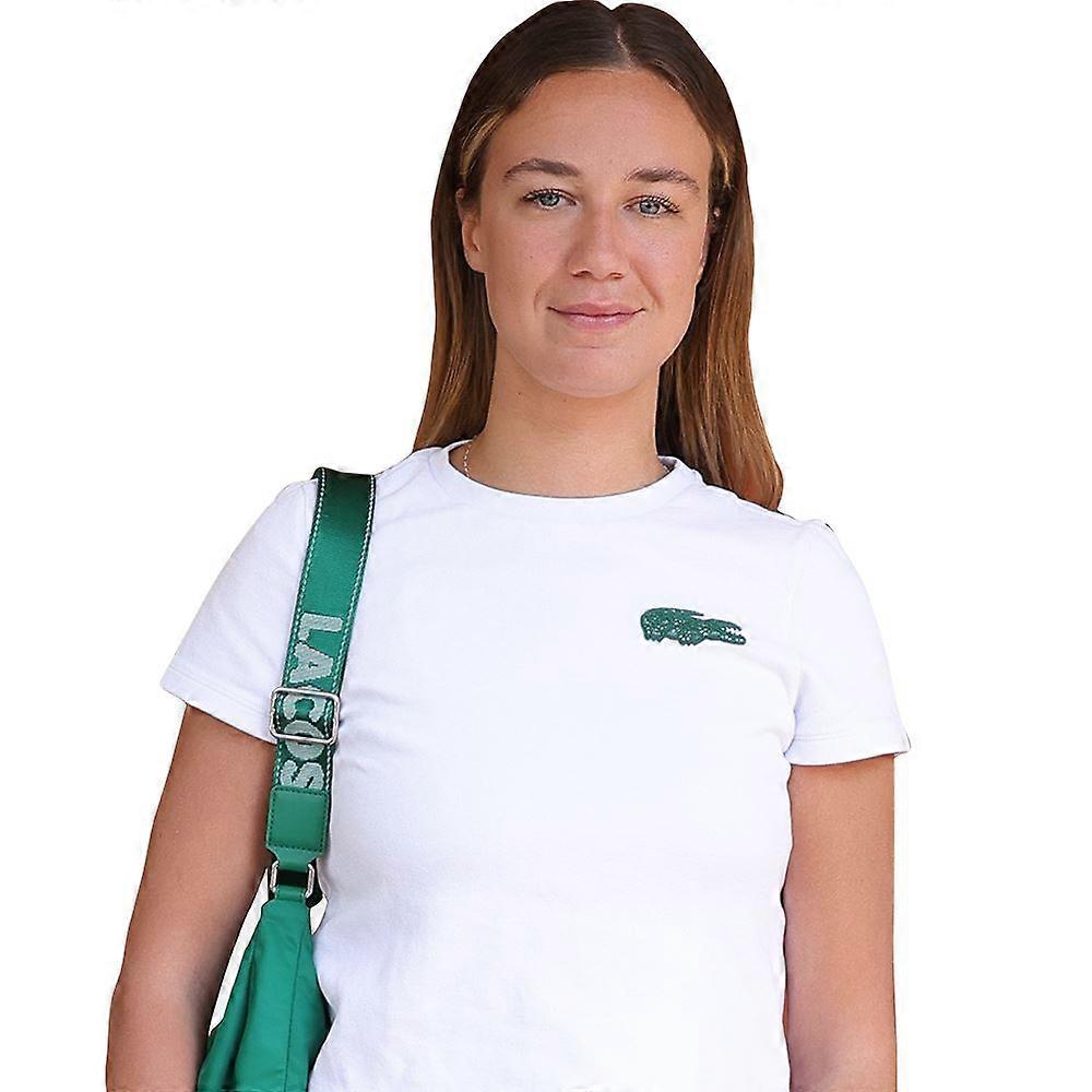 Zoe Marchal (Jeans) Half Body Buddy Cutout