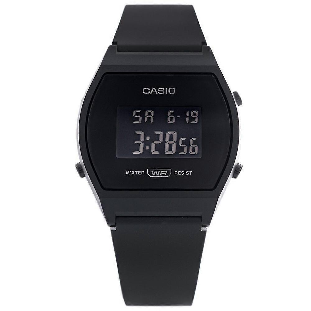 Watch Casio ty283660
