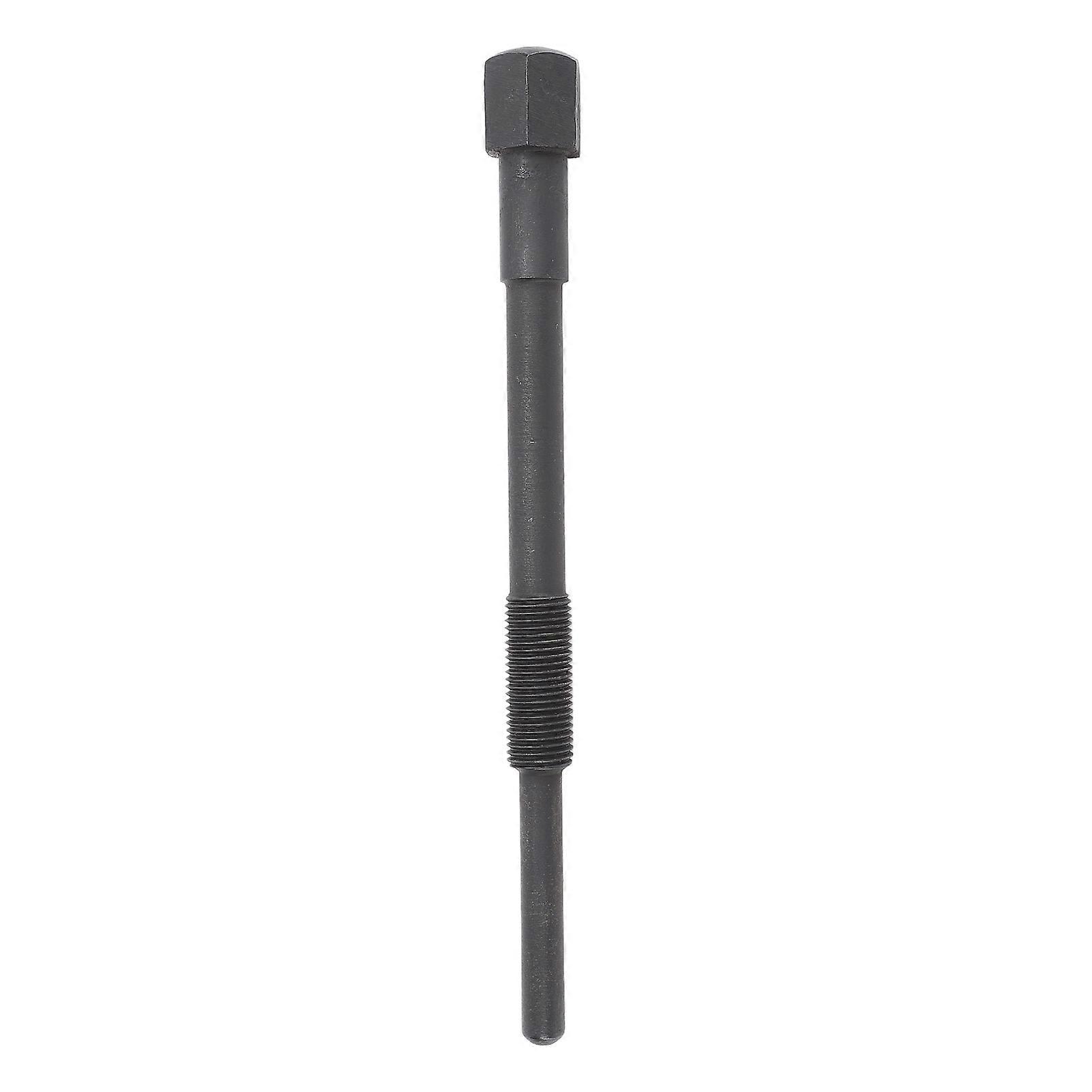 Puller 529 000 064 High Hardness Metal Primary Drive Clutch Remover Tool for 700 Commander HD7 Defender Maverick Trail