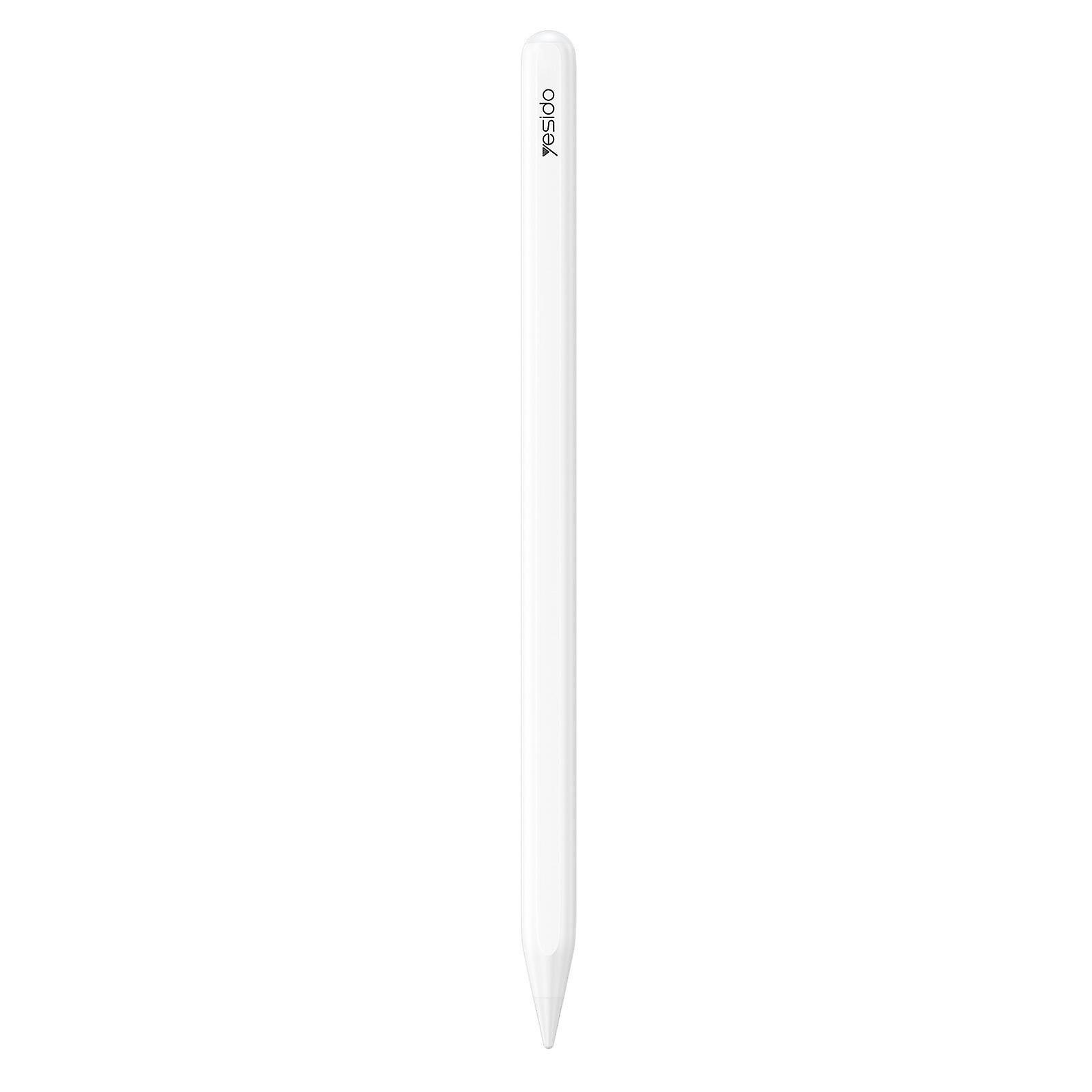 Magnetic Charging Stylus Pencil