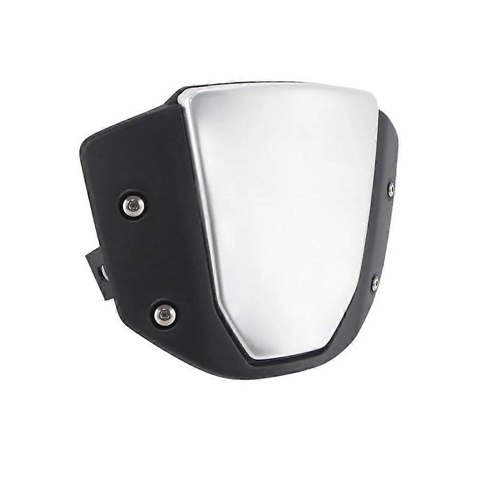 Windshield For Honda CB650R CB1000R 2018-2020 2019-2023 Front Windshield Color 13