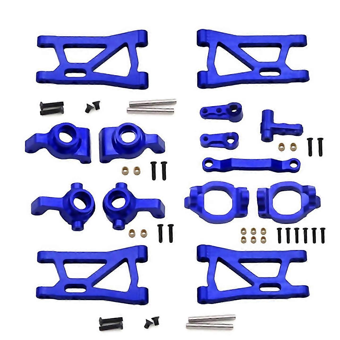 For 116 Smax Steering Cups Steering Groups And Other Partsblue