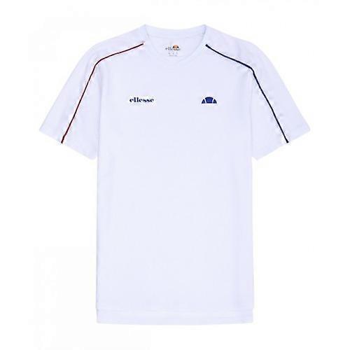Ellesse Mens Mapperley T-Shirt