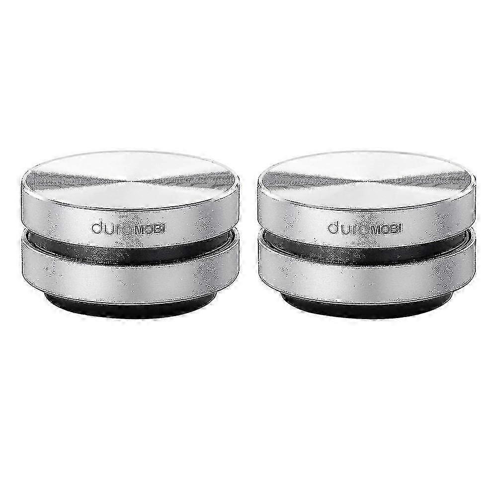Mini haut-parleur Bluetooth portable avec micro intégré - Son fort pour une utilisation intérieure/extérieure au Royaume-Uni (rouge)